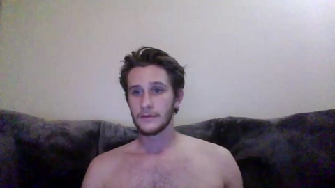 ponyboygavin999  06-08-2022